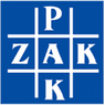 Zakpak