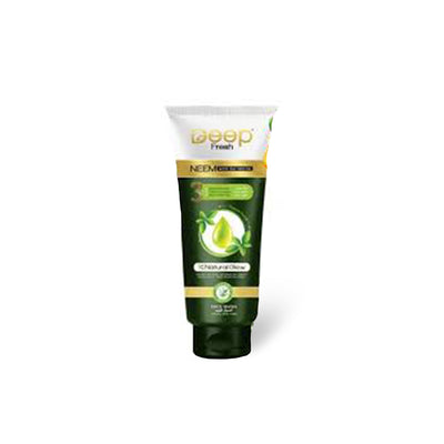 Neem Facewash