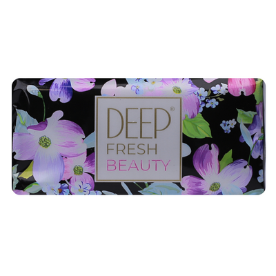 Deep Fresh Beauty Soap 100g