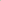 Neem's Purity