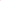 Glo Beauty Soap Rose 130g