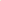 Silk Natural Olive ( Pack Of 3 )