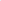Silk Sea Minerals ( Pack Of 3 )