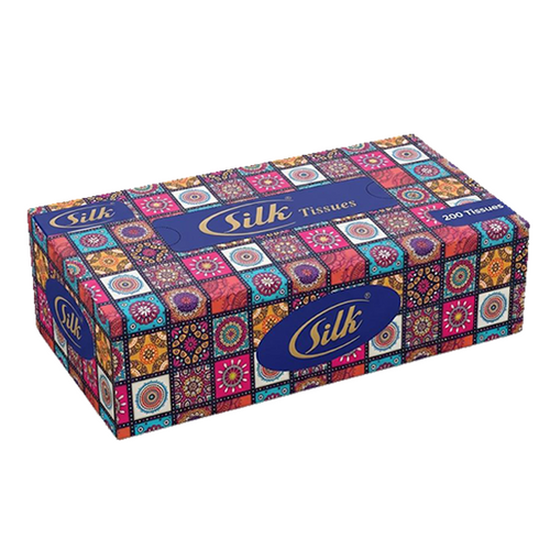 Best Quality Tissues Online | Facial, Kitchen & Multipurpose Tissues ...