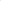 Silk Velvety Rose ( Pack Of 3 )
