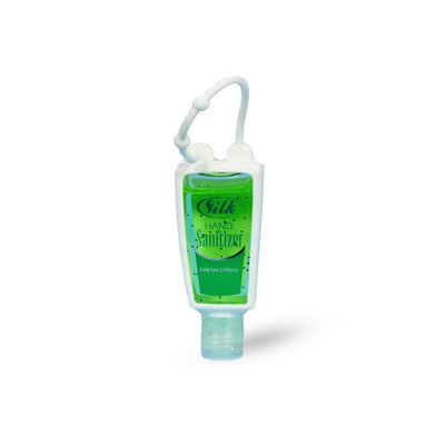 SILK SANITIZER FRESH CITRUS