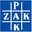 Zakpak logo
